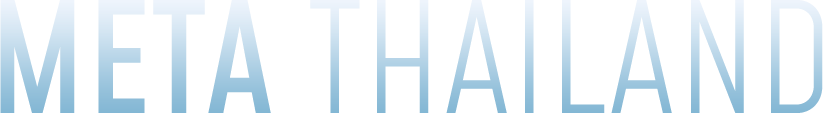 META THAILAND